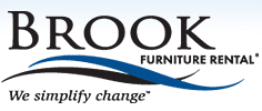 brook-furniture-logo