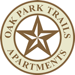 Apartments For Rent in Katy Texas
