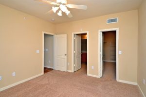 One bedroom apartments for rent in Katy
