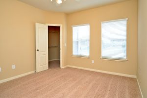 Two Bedroom Apartment For Rent in Katy, TX