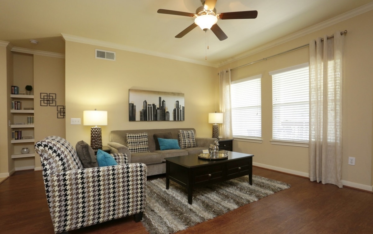 Two Bedroom Apartment Furniture Apartments For Rent In Katy Tx