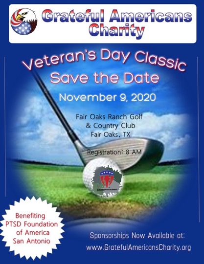Apartments For Rent in Katy TX, Oak Park Apartments Save the date for the Veterans Day Classic at Oak Park Apartments in Katy TX.