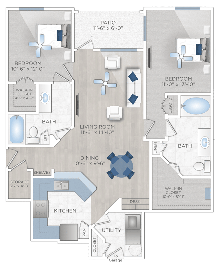 Two-Bedroom-Apartment-