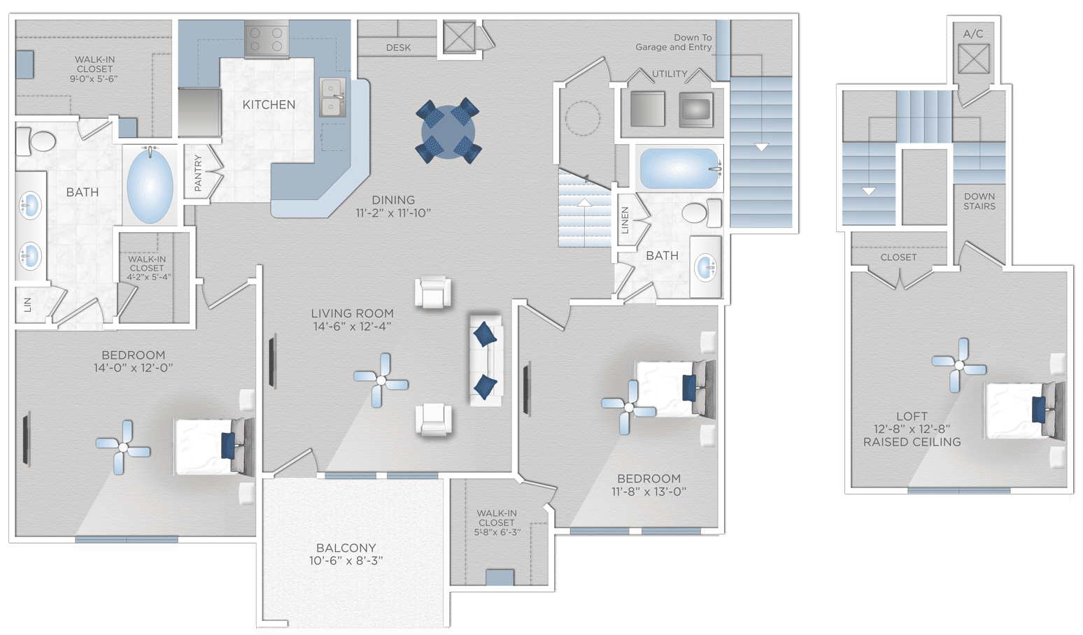 Two-Bedroom-Apartment-