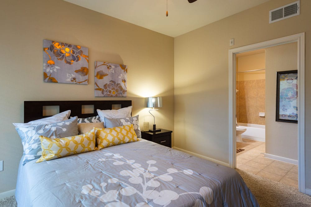 One Bedroom Apartments in Katy Apartments Katy, Texas