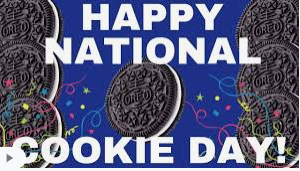 Apartments For Rent in Katy TX, Oak Park Apartments Happy national cookie day at Oak Park Apartments!