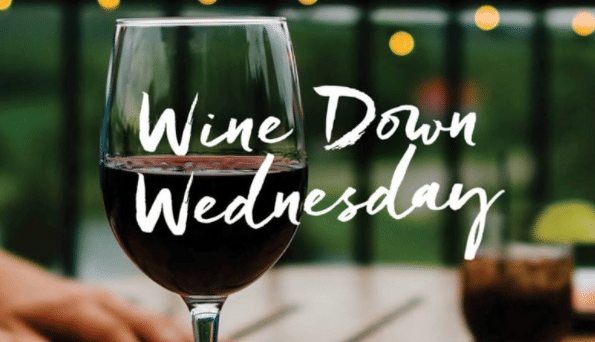 Apartments For Rent in Katy TX, Oak Park Apartments Join us at Oak Park Apartments in Katy, TX for Wine Down Wednesday, a relaxing midweek event perfect for unwinding and enjoying a glass of your favorite wine.