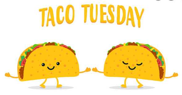 Apartments For Rent in Katy TX, Oak Park Apartments Taco Tuesday at Oak Park Apartments: The perfect place to have a happy and delicious taco Tuesday. Rent apartments in Katy TX now!