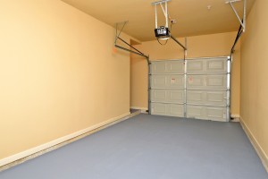 Three Bedroom Apartments for Rent in Katy, TX - Apartment Garage